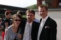 feier (20)